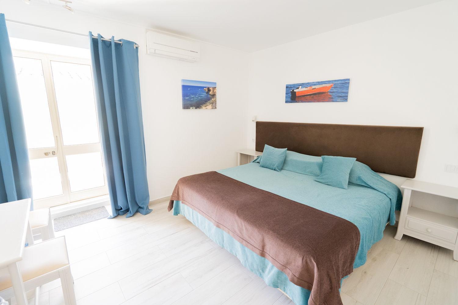 Luz Beach Apartments מראה חיצוני תמונה