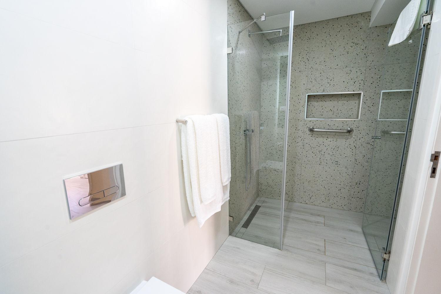 Luz Beach Apartments מראה חיצוני תמונה