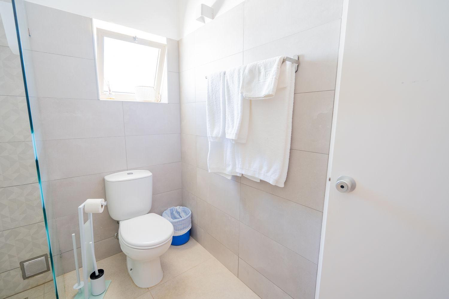 Luz Beach Apartments מראה חיצוני תמונה
